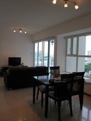 Mera Springs (D8), Condominium #114730922